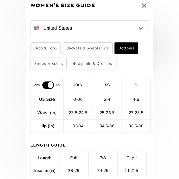 📦 MOVING SALE 📦 alo High Waist Moto Legging - Picture 12 of 14